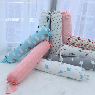 Gối Ôm Cao Cấp Cho Bé Runa