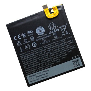 Pin Google Pixel XL 5.5"