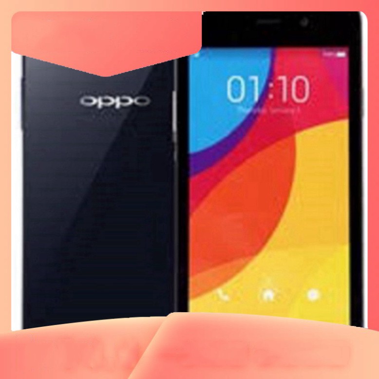 RẺ NHẤT . điện thoại Oppo A31 (Oppo Neo 5) 2sim bộ nhớ 16G Chính Hãng, Full TIKTOK FACEBOOK YOUTUBE . NGÀY KHUYẾ