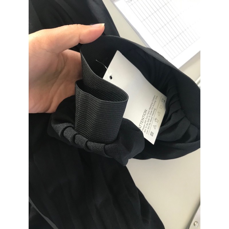 Váy xếp ly 🤩 FREESHIP 🤩 Váy siêu xinhhh về sll | BigBuy360 - bigbuy360.vn