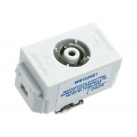 Hạt Tivi Panasonic WEV2501SW [Dòng WIDE]
