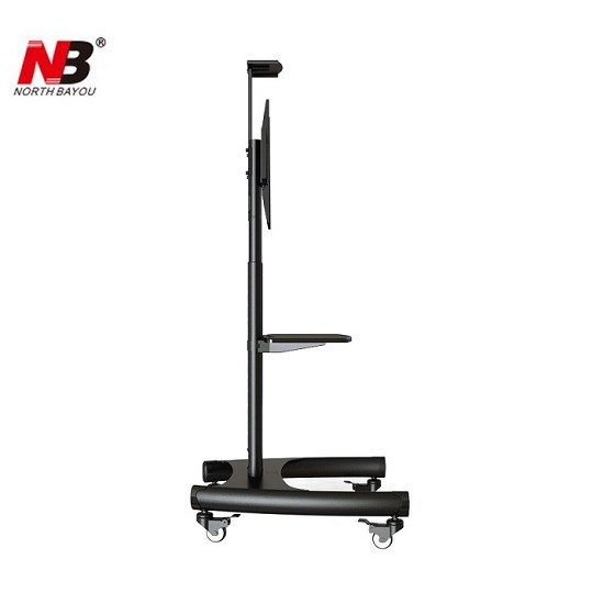 Giá Treo Tivi Di Động  NB - AVA1800 [ 55" - 80" ] - [ HÀNG CHÍNG HÃNG ] - Model 2021