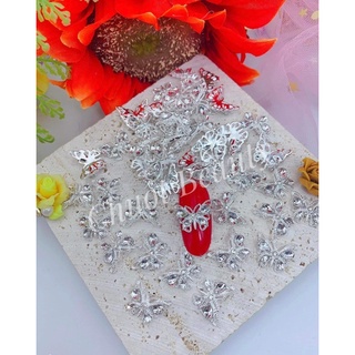 Charm đính móng cao cấp mẫu như hình