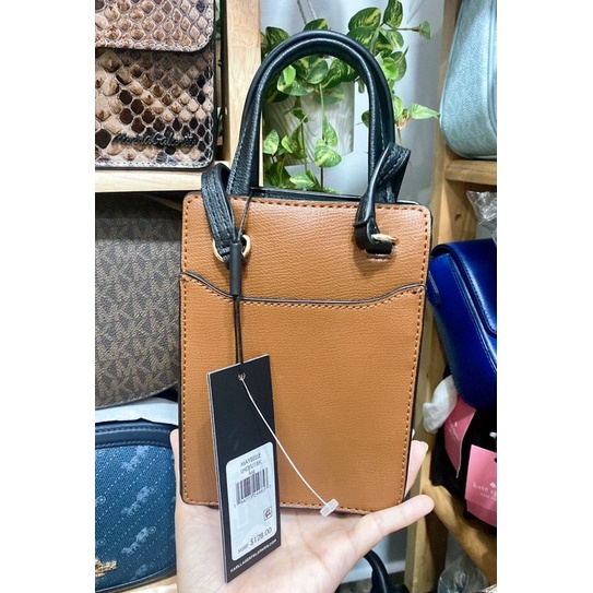 Túi Pháp Karll auth sale