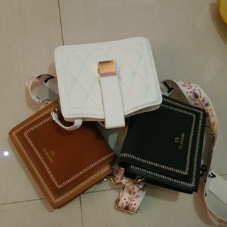 Thanh lý đồng giá 79k