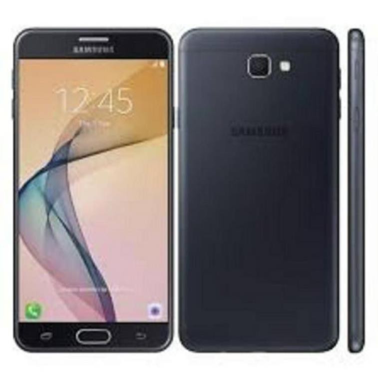 điện thoại Samsung Galaxy J7 Prime 2sim ram 3G)32G Chính hãng