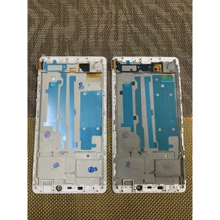 BỘ MÀN HÌNH OPPO R7 PLUS KHUNG