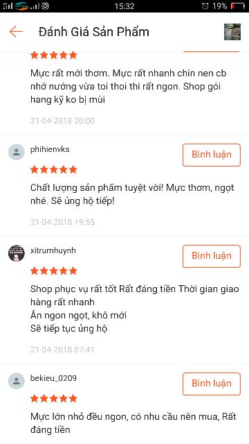 Nửa ký Mực khô mini siêu ngọt | BigBuy360 - bigbuy360.vn