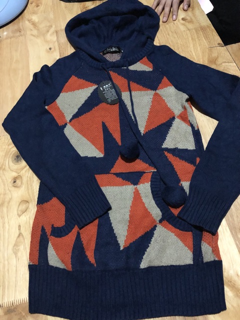 Áo len QC ! | BigBuy360 - bigbuy360.vn