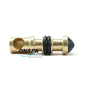 Van phao điều chỉnh Onpas
