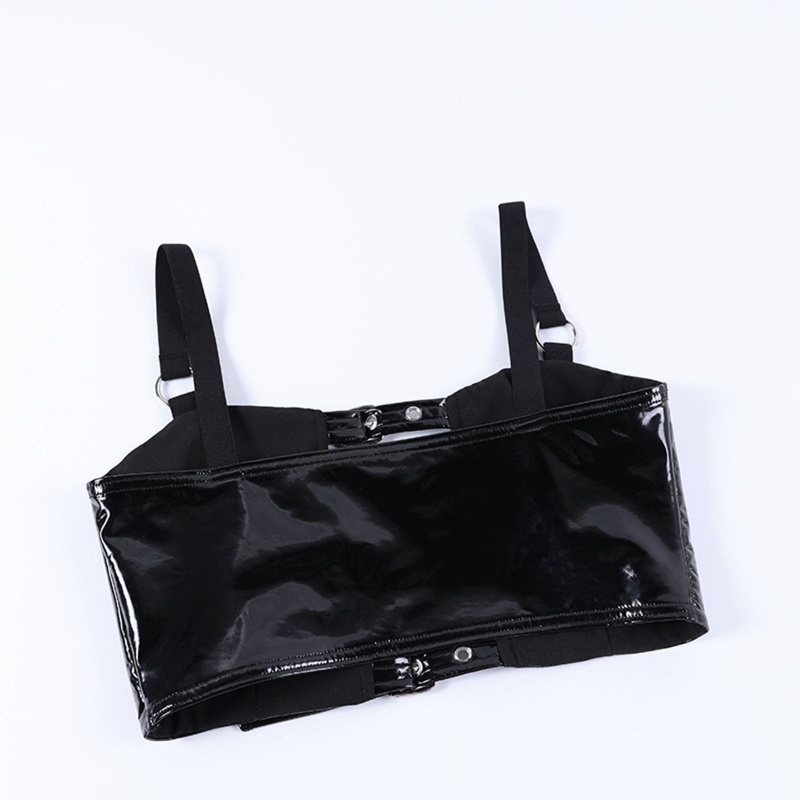 Bộ Đồ Lót Ren Liền Thân Cổ Chữ V Khoét Sâu Gợi Cảm Cho Nữ