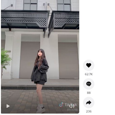 [Mã WAMT1505 giảm 10K đơn 0K] Set Váy Bộ Đũi Vét Quần Đùi Chất Đũi Lụa Form Tôn Dáng Hot Trend Bao Chất Khi Nhận Hàng | BigBuy360 - bigbuy360.vn