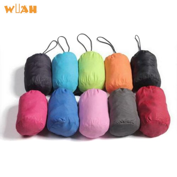 Áo Khoác Thể Thao Unisex Chống Nước Chống Tia UV Mau Khô