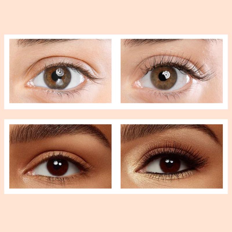 Mascara SACE LADY chống thấm nước lâu trôi trọng lượng nhẹ chuốt dài và cong mi 3c01.vn | WebRaoVat - webraovat.net.vn