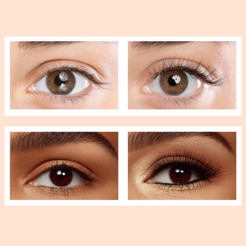 Mascara SACE LADY chống thấm nước và lâu trôi cao cấp | BigBuy360 - bigbuy360.vn