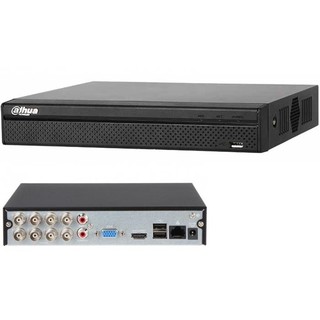 Đầu ghi Dahua DHI-NVR1108HS-S3-DSS