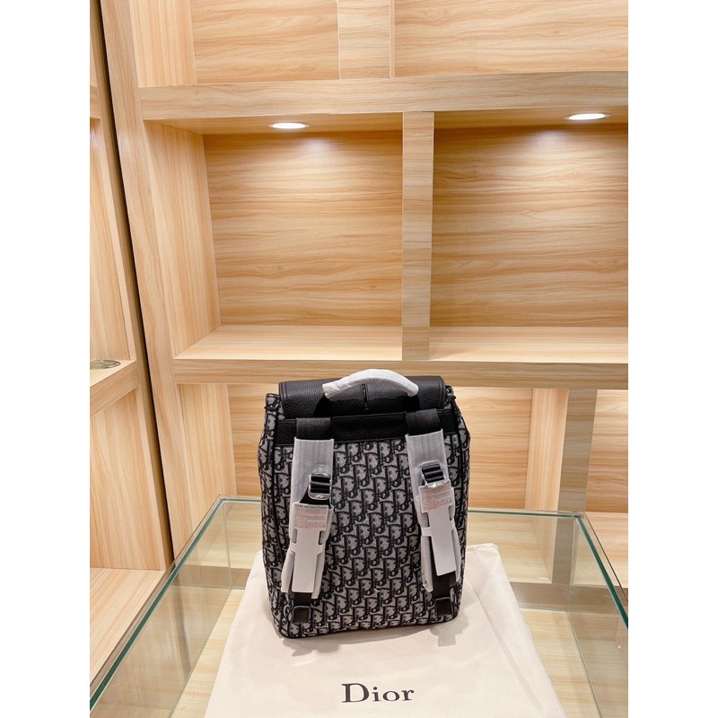 𝐁𝐀𝐋𝐎 𝐓𝐇𝐎̂̉ 𝐂𝐀̂̉𝐌 𝐃𝐈𝐎𝐑