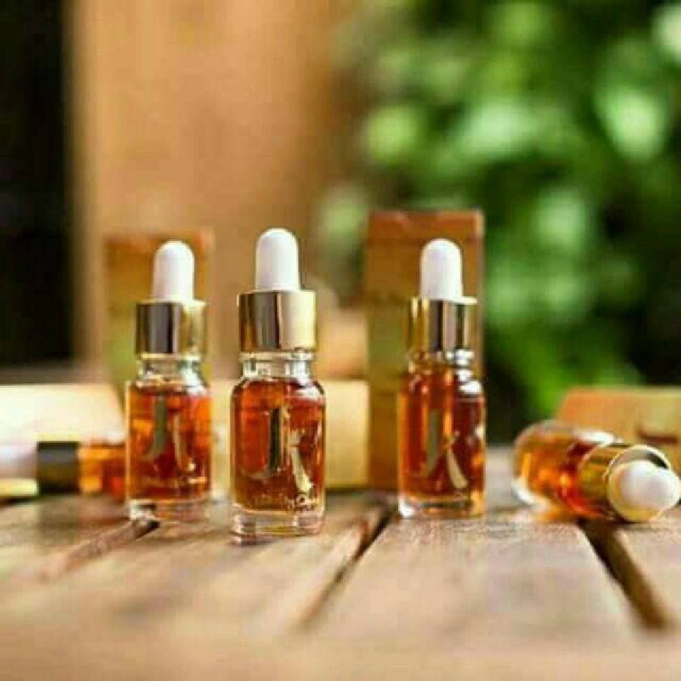 [CHÍNH HÃNG]Bật Tông Trắng Hồng&amp;Giảm Thâm  - Serum Kiều Beauty Queen (10ml)