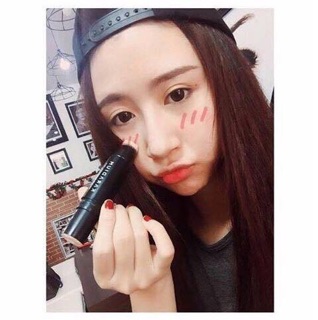 Kem nền dạng thỏi Karadium Melting Foundation Stick
