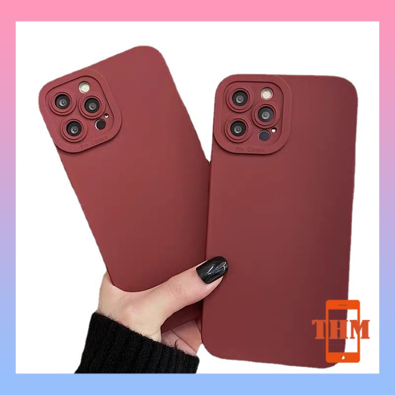 Ốp Điện Thoại Cho iphone 6 / 6plus / 6s / 6splus / 7 / 7plus / 8 / 8plus / X / XS / XR / XSMAX / 11 / 12 / 13 / pro / max / plus / promax-016
