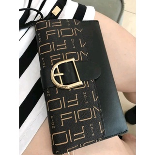 TÚI ĐEO CHÉO  CLUTH CẦM TAY 2 NGĂN