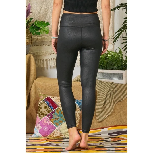 Quần legging tập gym, yoga vnxk