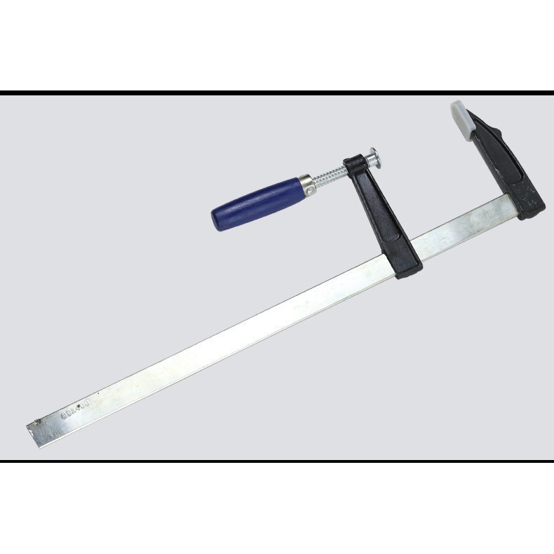 Cảo gỗ chữ F 80*300mm