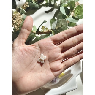 hạt butterfly nhỏ 6mm