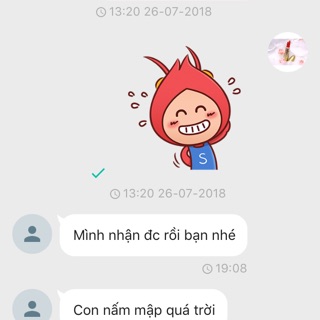 Kombucha siêu ú làm trà