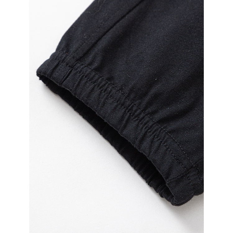 Quần dài thời trang BALABALA - TODDLER dành cho bé trai 201222113103