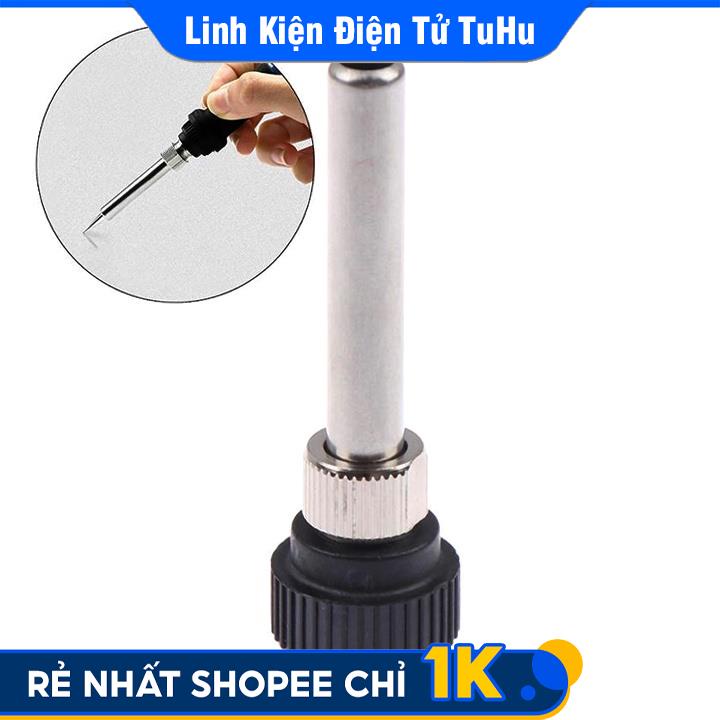 Chụp Tay Hàn Hakko 936/937