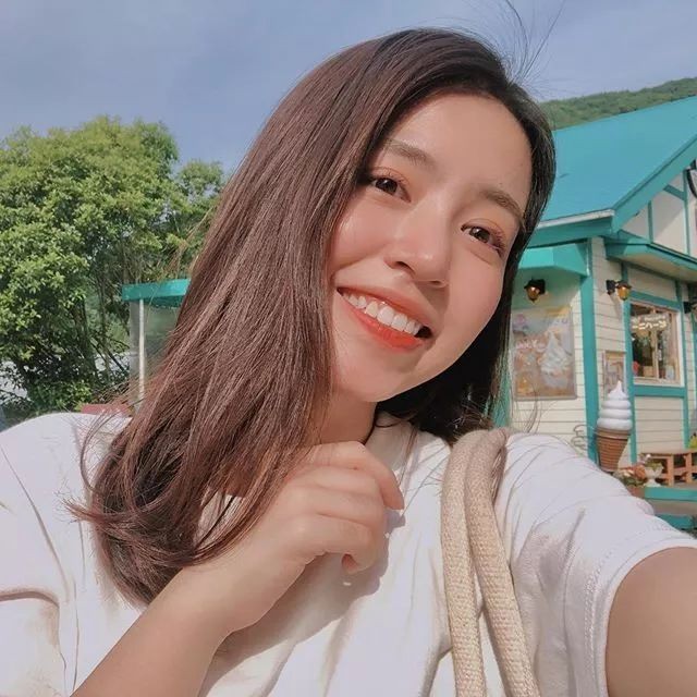 Bộ sưu tập mỹ phẩm ROro