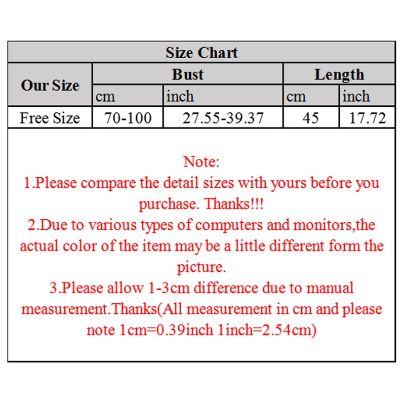 Áo Croptop Dệt Kim Không Tay Cổ Tròn Màu Sắc Đơn Giản Cho Nữ