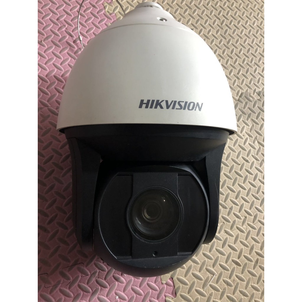 Camera PTZ Hikvision DS-2DF8236IV-AELW - Zoom Quang Học X36 -1920x1080@60fps/s - Hãng Hikvision - Mới 100% [BH 5 Năm]