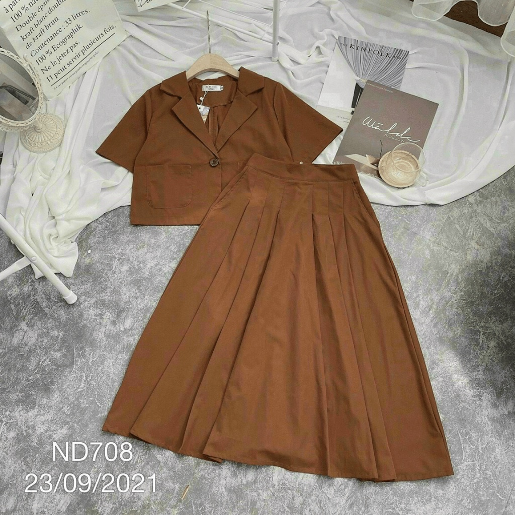 [HCM]ĐẦM SUÔNG NỮ THỜI TRANG SIÊU XINH CỰC HOT siêu cá tính , dành cho các quý cô nương TRANG SAM SHOP