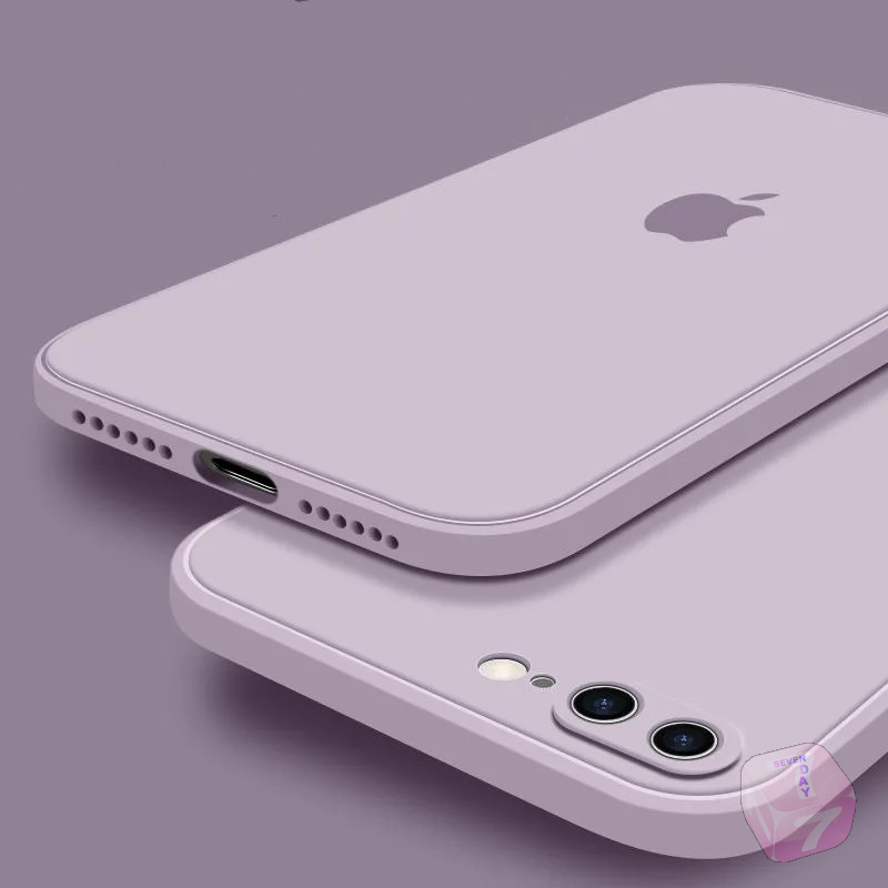 Ốp Lưng Hình Máy Ảnh Cho Điện Thoại Iphone 12 Pro Max 11 8plus 7plus 6 6s Plus 7 8 Xr X Xs Max Se 11pro Max Iphone 12 Mini | BigBuy360 - bigbuy360.vn