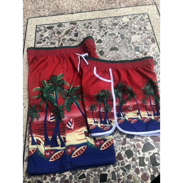 HÀNG CAO CẤP -  QUẦN ĐI BIỂN NAM NỮ  - Hàng Cao Cấp | BigBuy360 - bigbuy360.vn