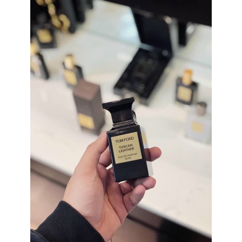 nước hoa tomford | BigBuy360 - bigbuy360.vn