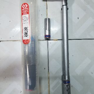 Cần siết chỉnh lực Kingtony 34423