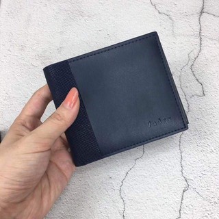 Ví PEDRO WALLET
