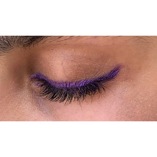 Chì kẻ mắt Essence - Extreme Lasting Eye Pencil