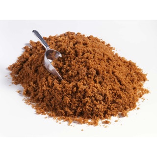 Đường đen hq 50k/0,5kg