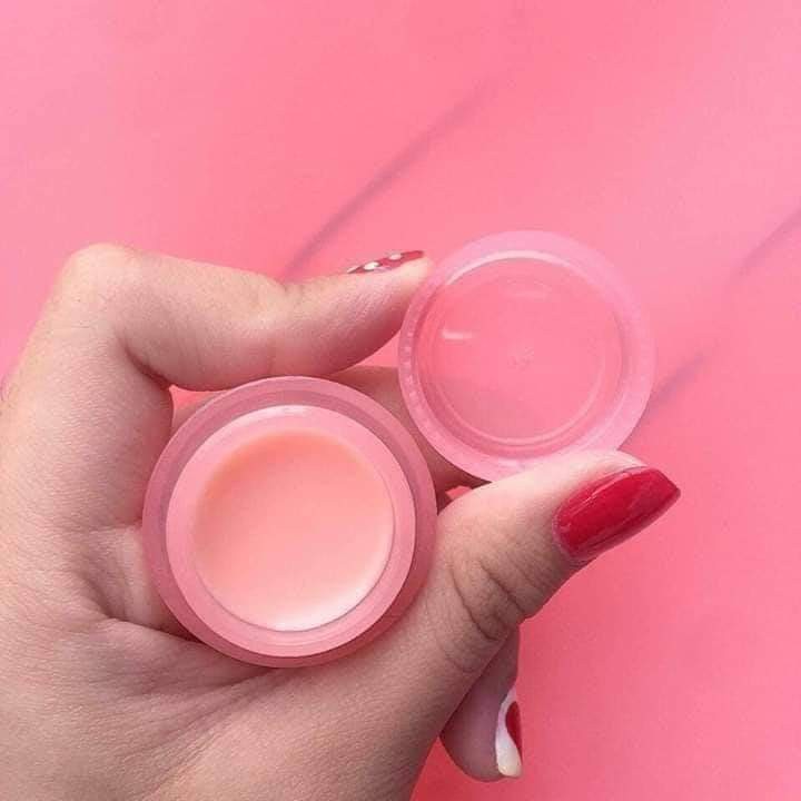 Mặt Nạ ủ môi Laneige Lip Sleeping Mask hàn quốc mềm môi - tẩy tế bào chết, dưỡng, tái tạo môi hồng | BigBuy360 - bigbuy360.vn