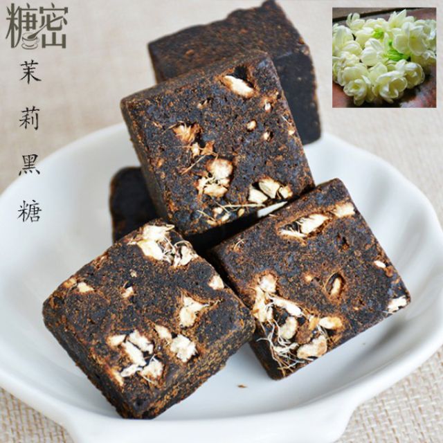 6 viên mix 6 vị, 500gr trà hoa thảo mộc đường nâu mix 6 vị : táo đỏ, gừng già,hoa hồng,kỷ tử đỏ, quế hoa và nguyên vị