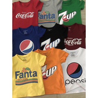 ÁO NƯỚC NGỌT DÂU TÂY