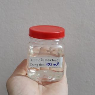 200ml Hương Bưởi Mỹ Linh