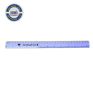 Thước thẳng Thiên Long SR-03