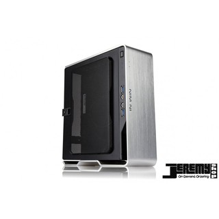 Vỏ case máy tính Inwin chopin