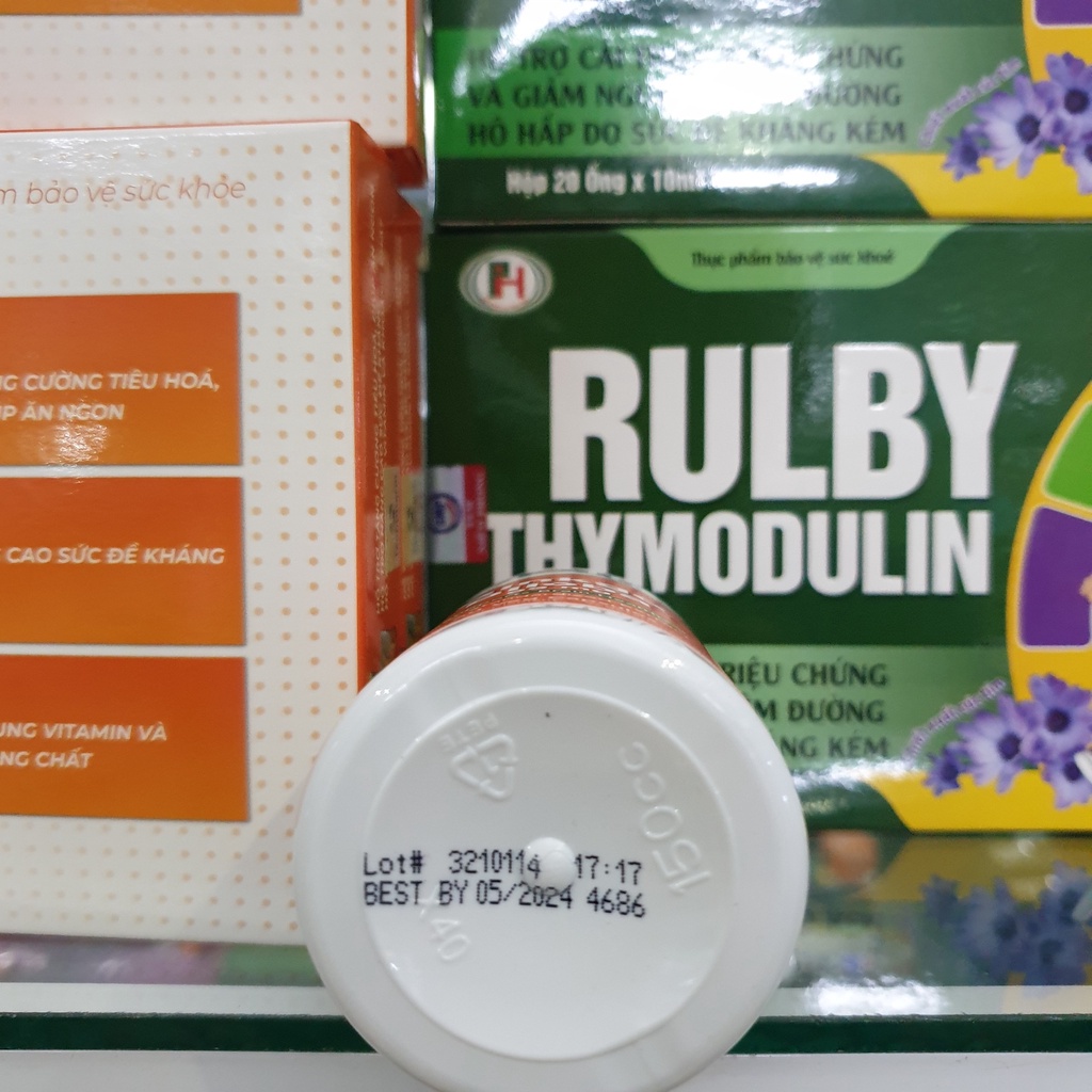 VEGAN - Viên uống Tuần hoàn máu não Ginkgo Biloba 60mg hộp 60 viên hãng Now Thuần Chay