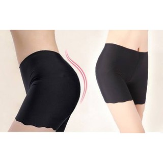 New Combo set 2c Quần su mặc trong váy NL